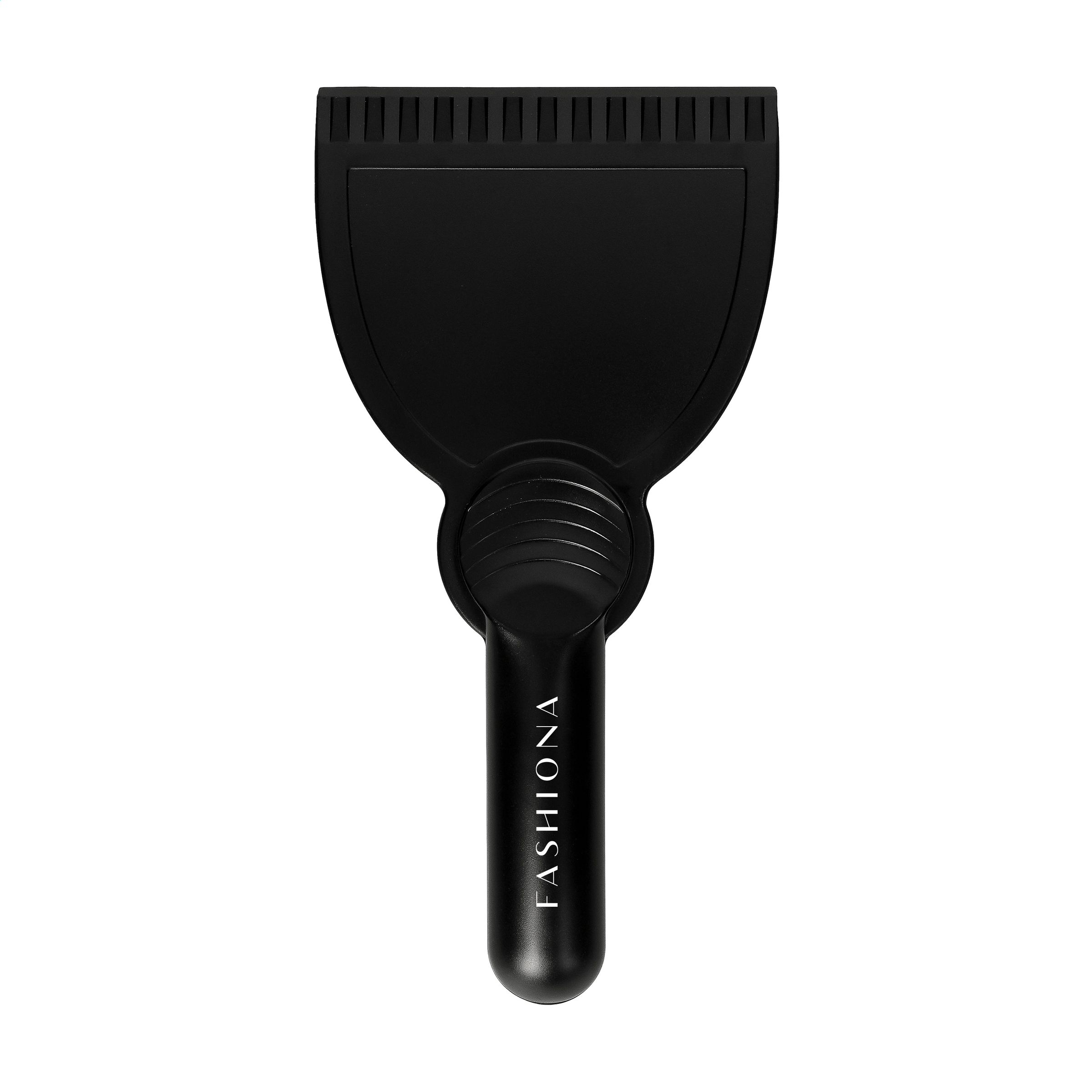 Ice Scraper Ergo ijskrabber bedrukken met logo