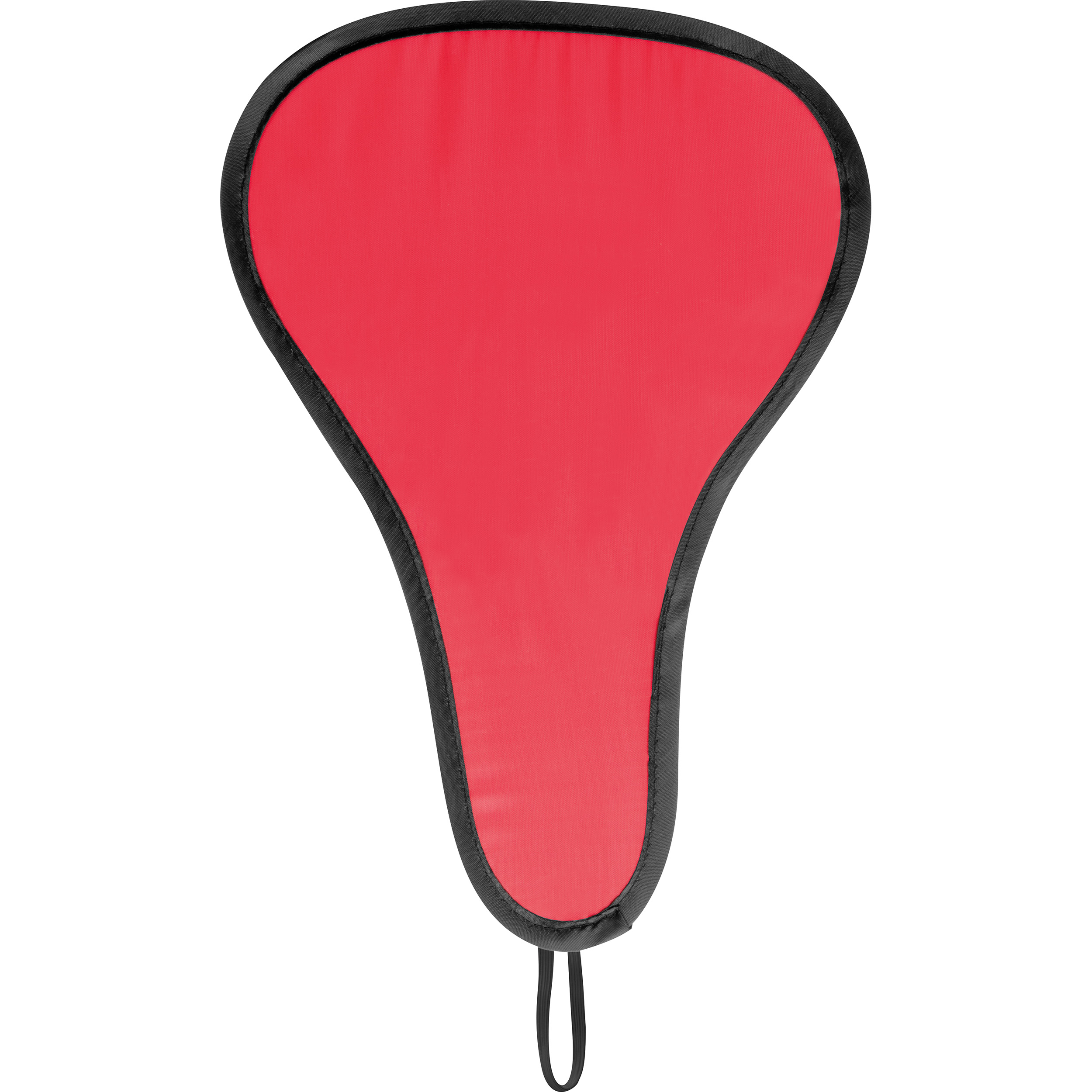 Herbert Opvouwbare Waaier bedrukken met logo