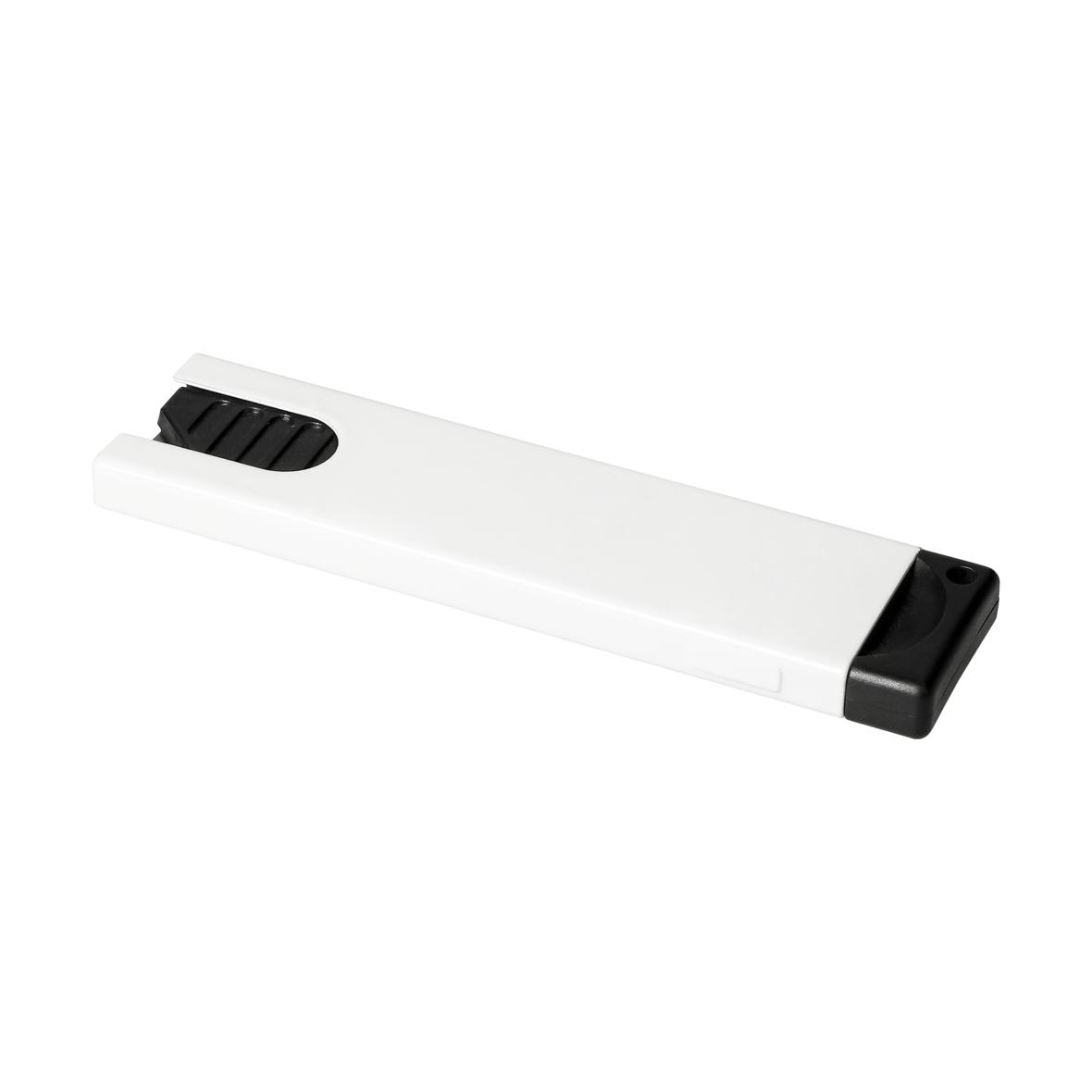 Cutr Snijmes bedrukken met logo