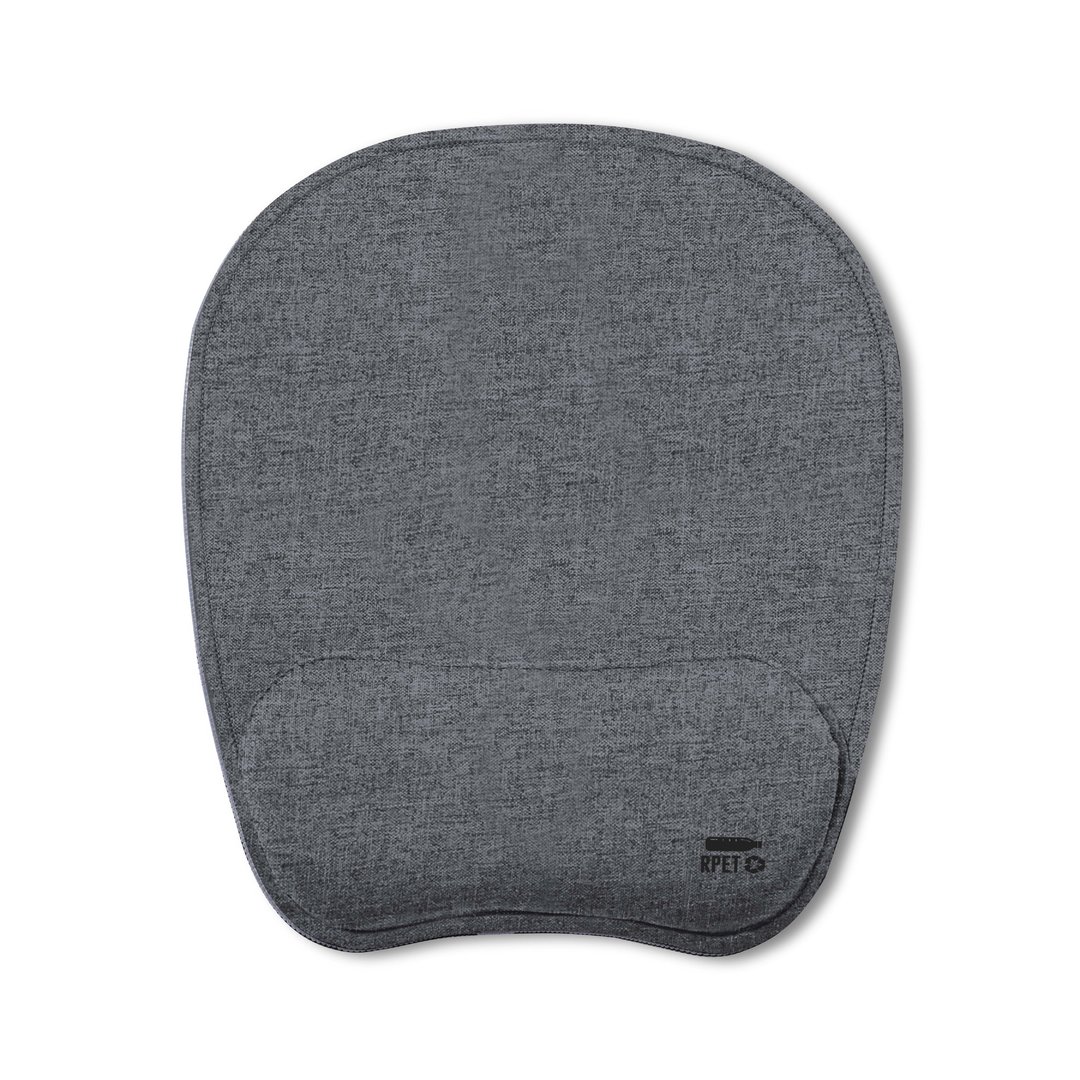 Muispad Freila bedrukken met logo