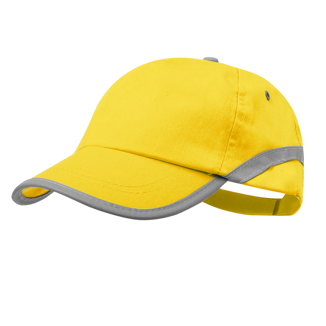 Pet Tarea bedrukken met logo