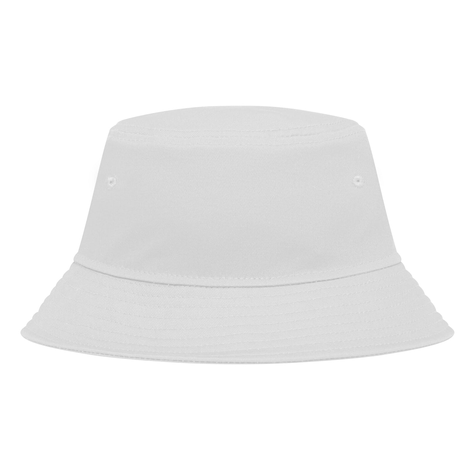 Promo Buckethat bedrukken met logo