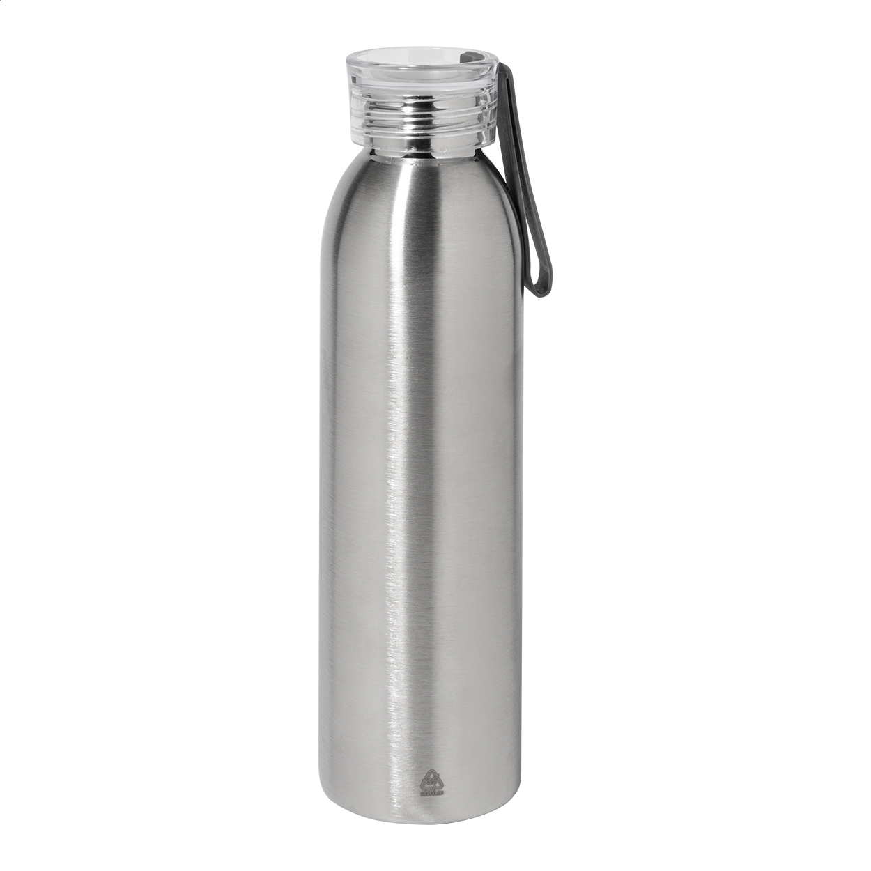 Resip Inox RSS-fles bedrukken met logo
