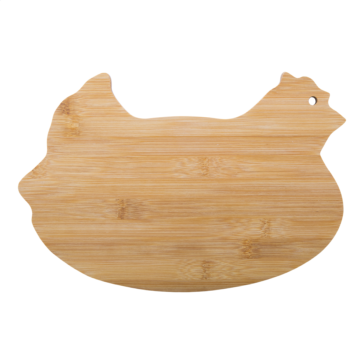 Kentucky snijplank bedrukken met logo
