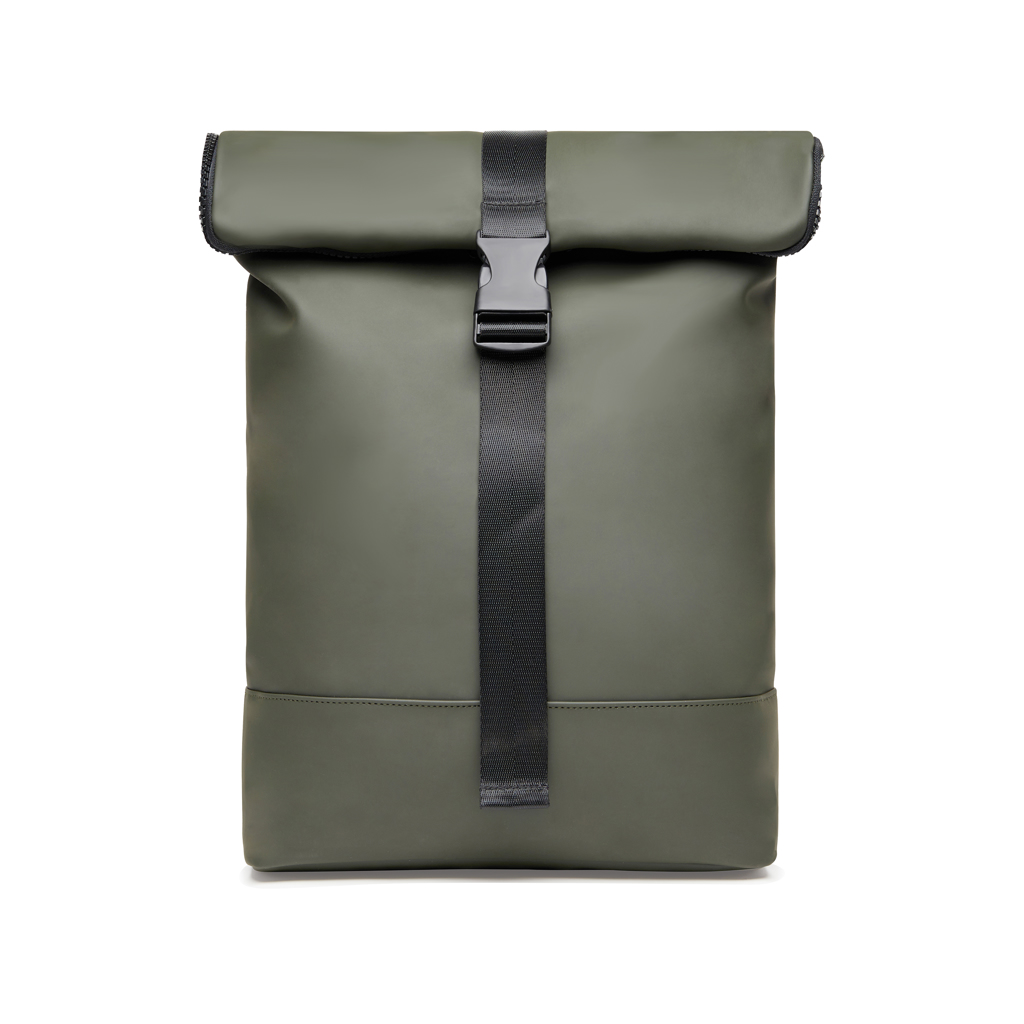 VINGA Baltimore Fietstas bedrukken met logo