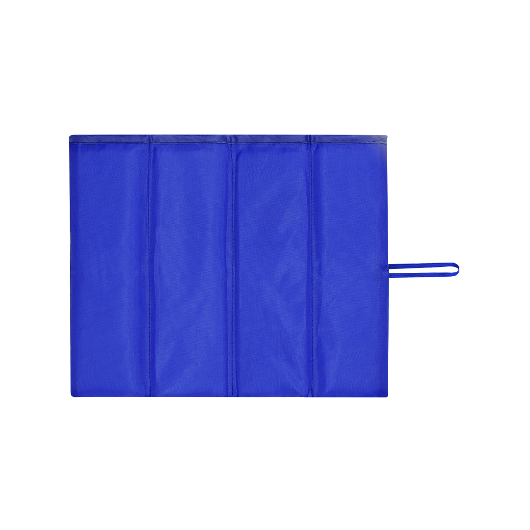 Kussen Xalan bedrukken met logo