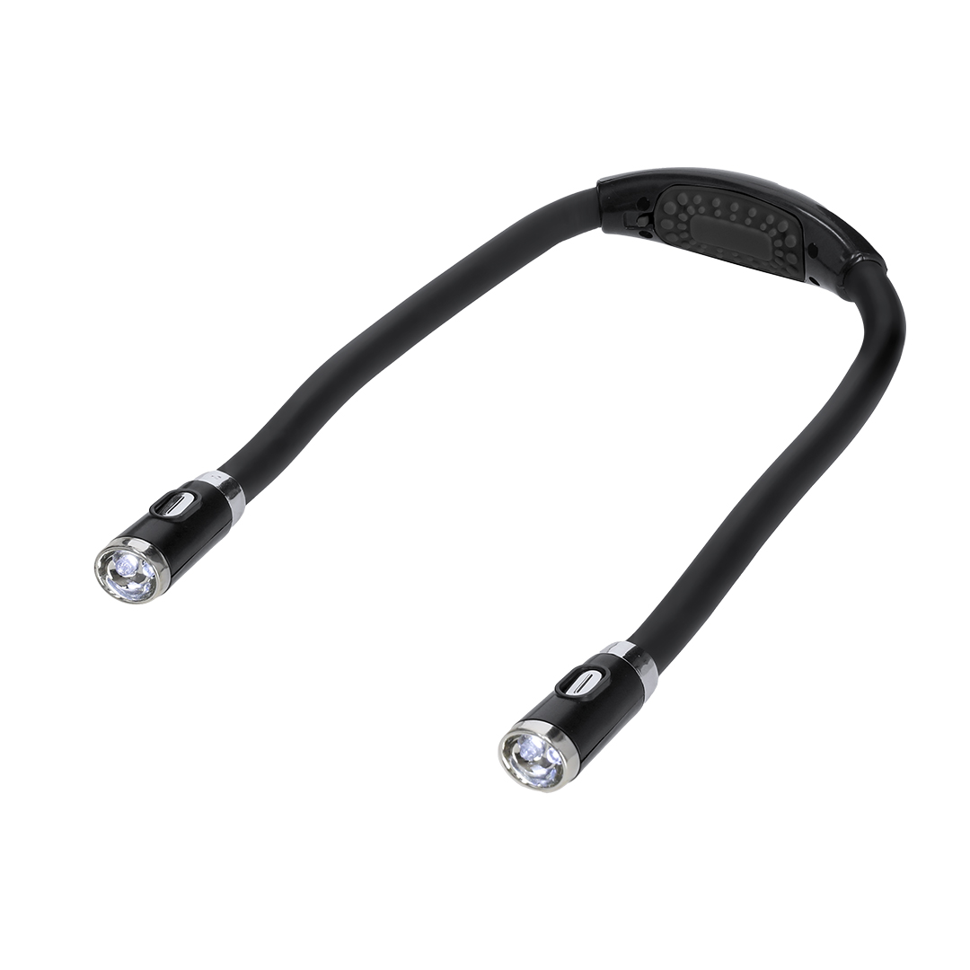 Lamp Lianzhi bedrukken met logo