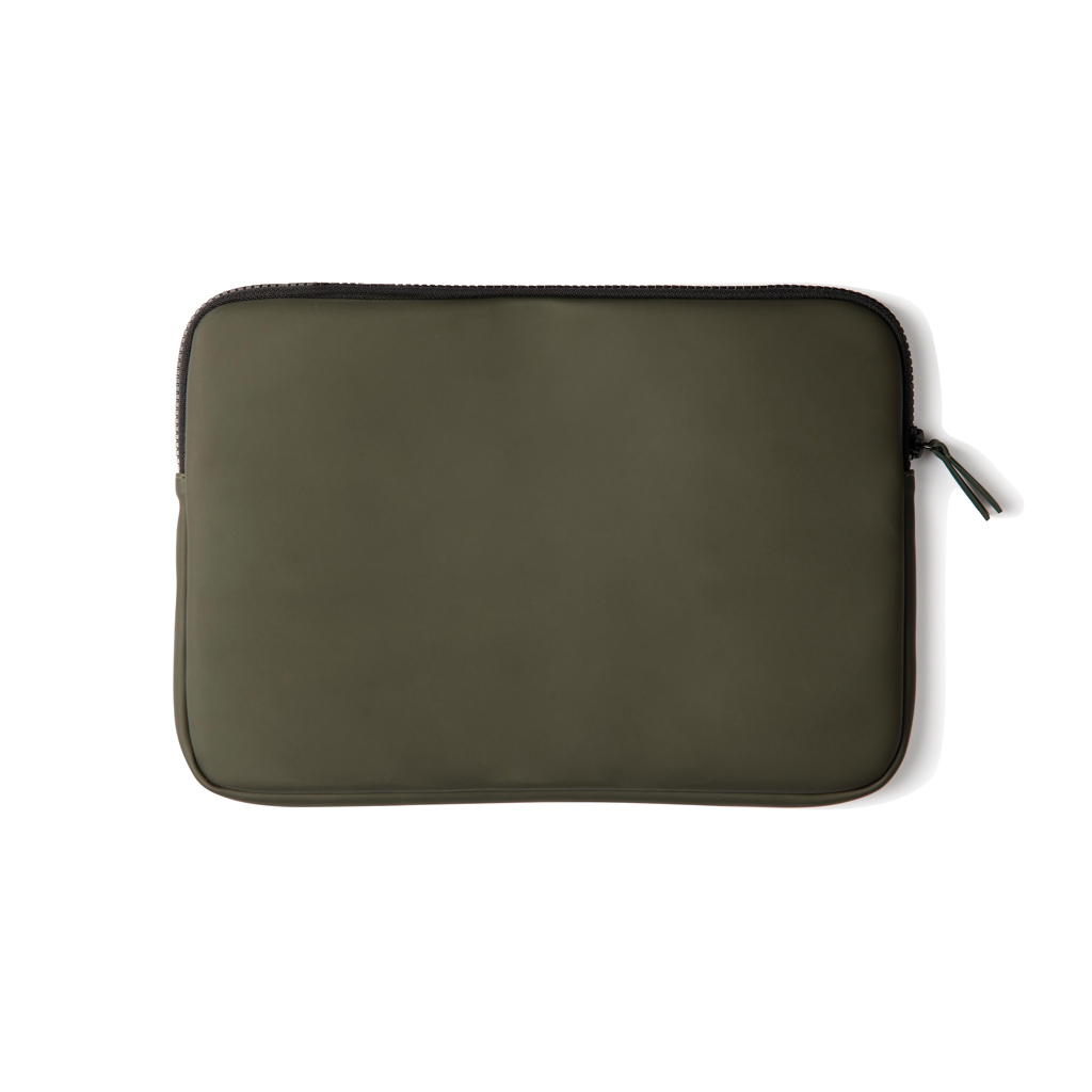 VINGA Baltimore Laptopcase (15-15,6 inch) bedrukken met logo