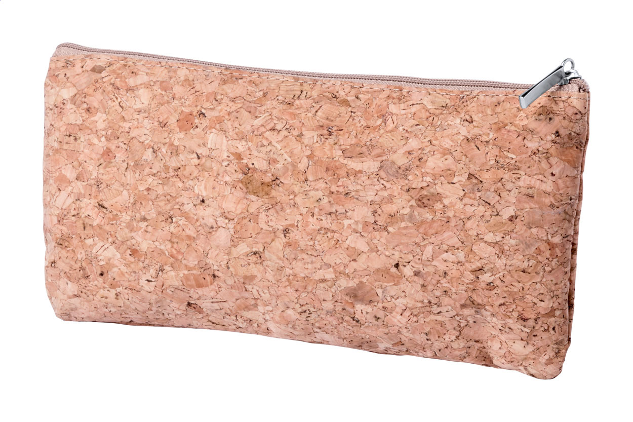 etui bedrukken met logo