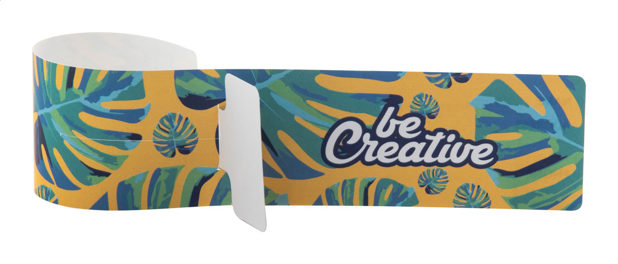 custom made kofferlabel bedrukken met logo