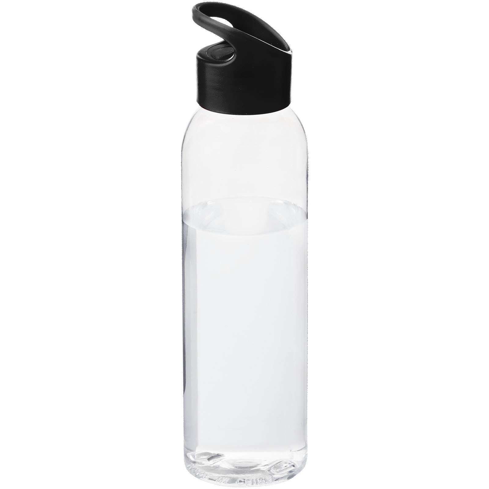 Sky 650 ml Tritan™ drinkfles bedrukken met logo