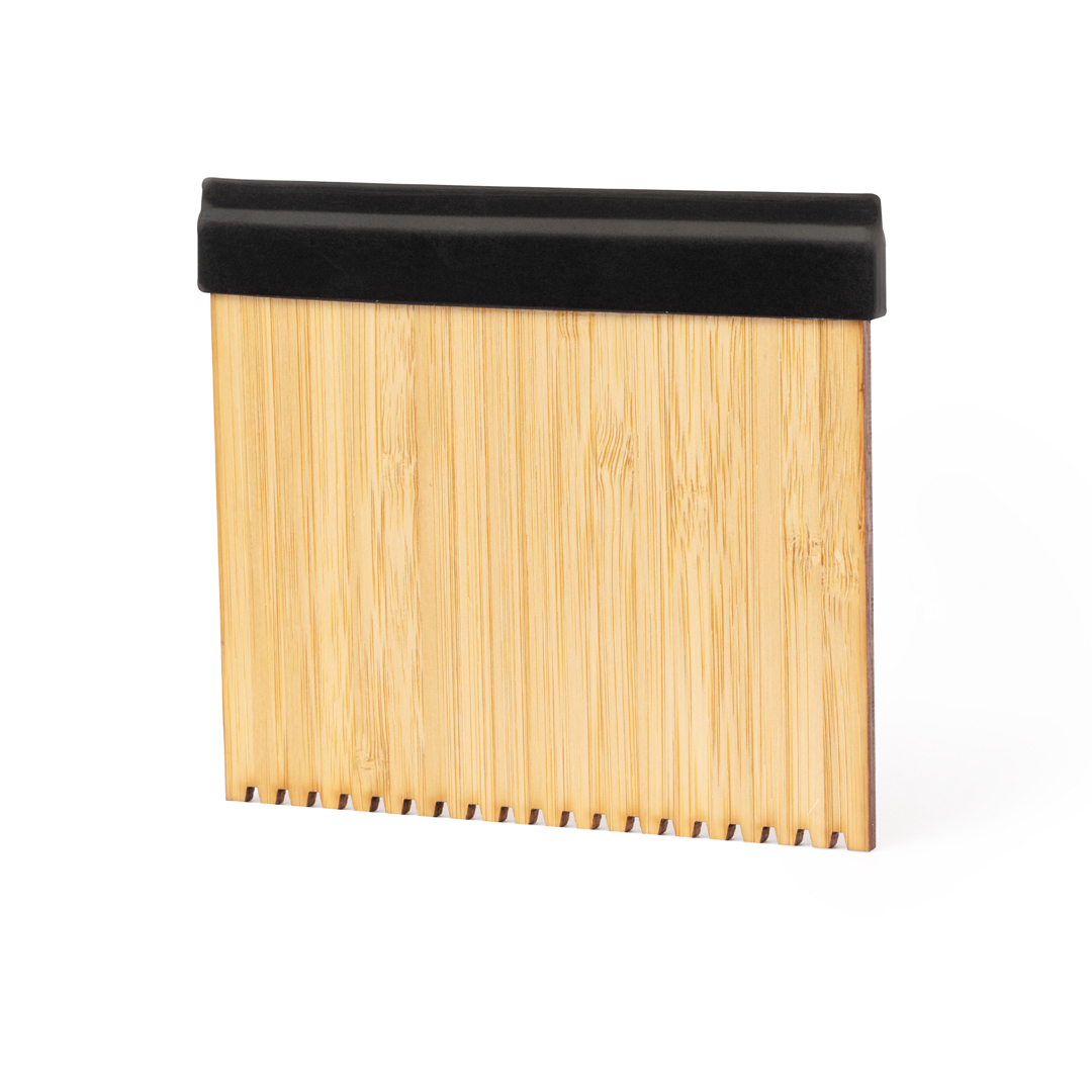 Ijskrabber Nafa bedrukken met logo