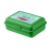 Lunchboxen bedrukken