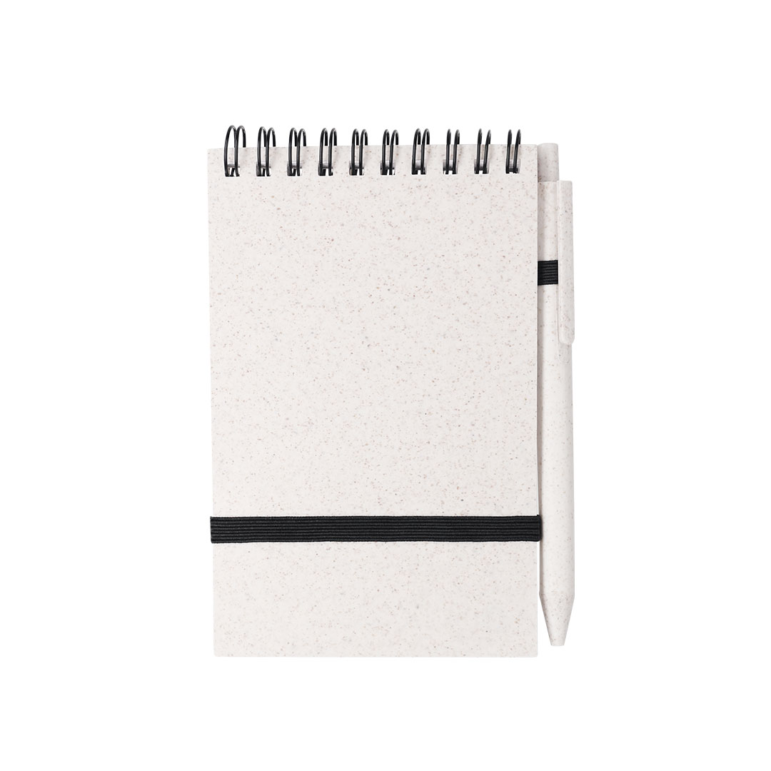 Set Cosmor bedrukken met logo