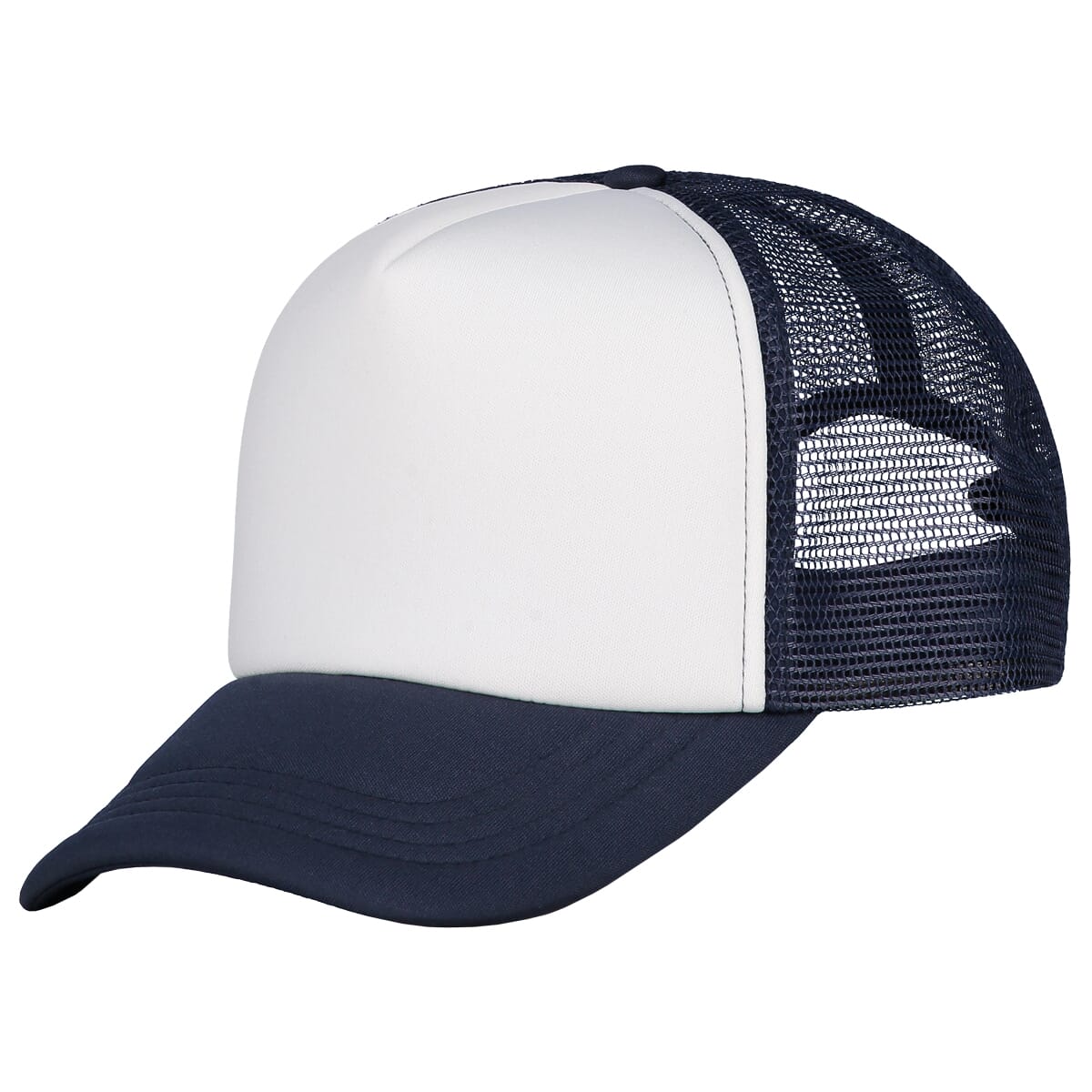Trucker Cap RoyalDeluxe bedrukken met logo