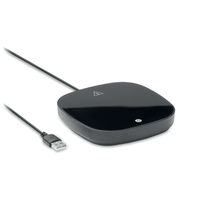 Andorra Mokkenwarmer in ABS bedrukken met logo