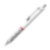 Rotring pennen bedrukken Rotring pennen bedrukken