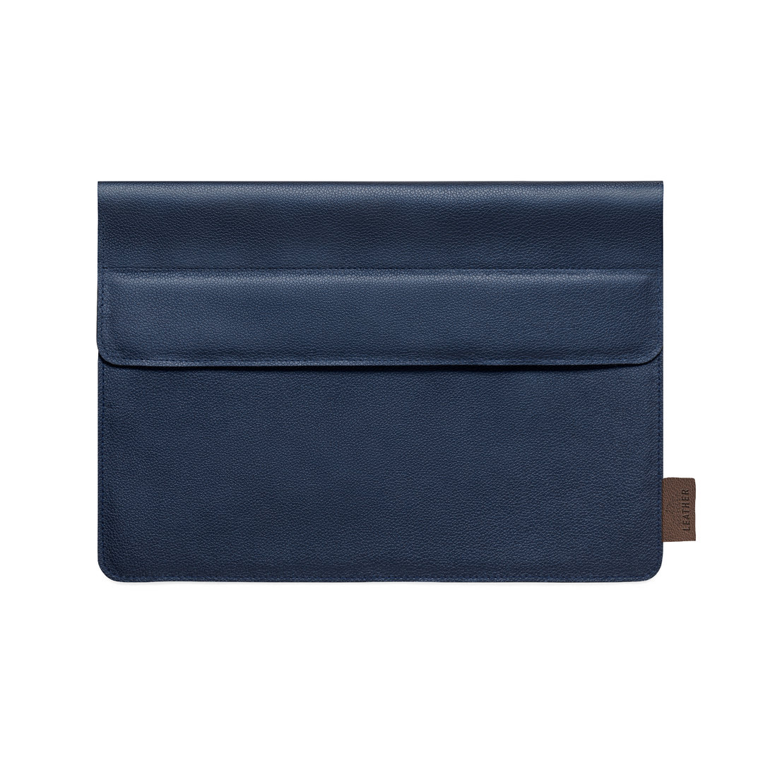 Laptoptasje Kroll bedrukken met logo