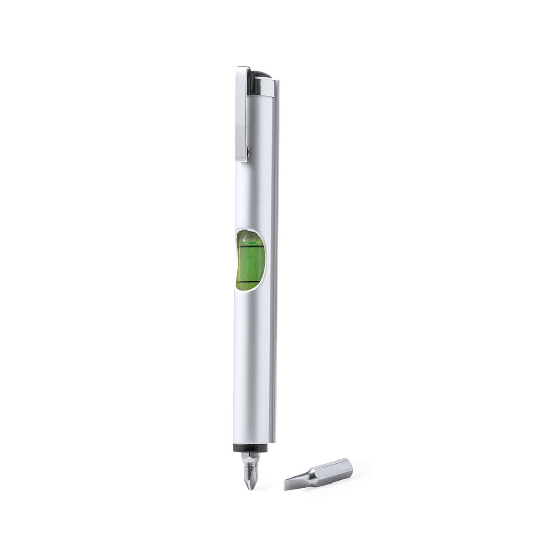 Multitool Loulan bedrukken met logo