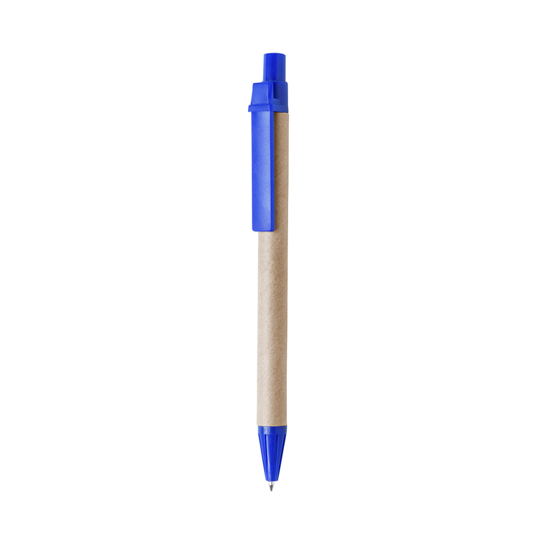 PaperPen balpen bedrukken met logo