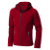 Softshell jas bedrukken of met logo laten borduren