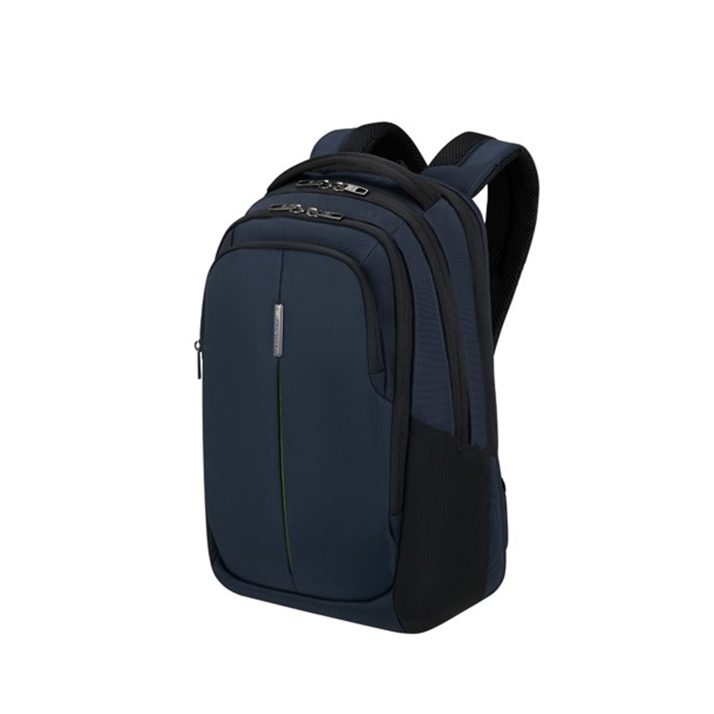 GuardIT 3.0 Laptop Backpack M 15.6" bedrukken met logo