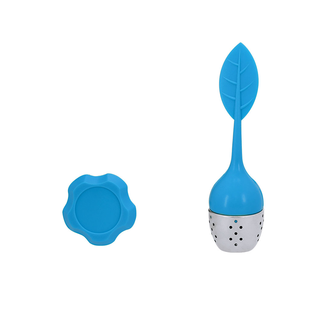 Thee-Ei Ponar bedrukken met logo