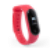 Activity trackers bedrukken Activity trackers bedrukken