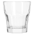 Drinkglazen bedrukken