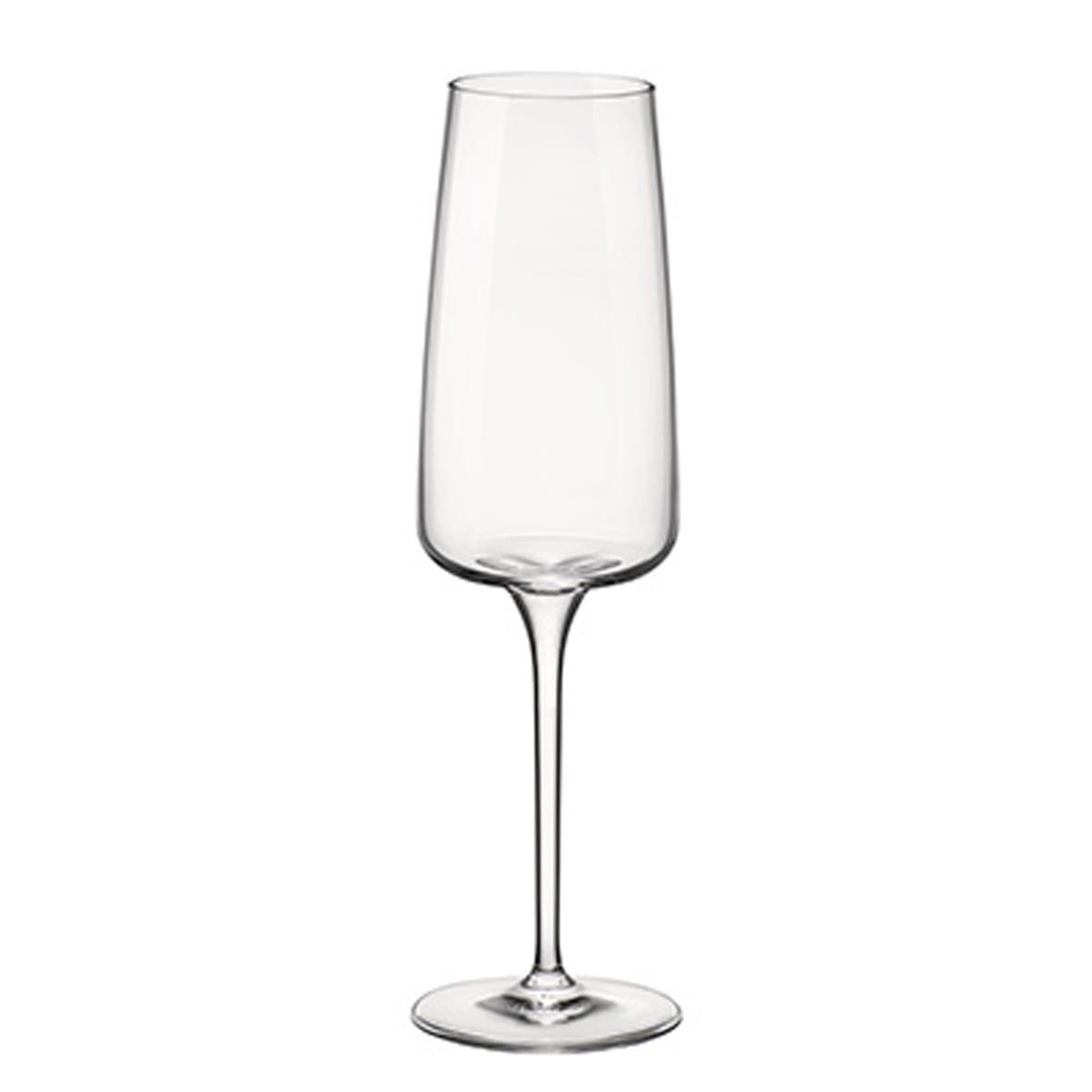 Nexo Champagneflute 26,2 cl. bedrukken met logo