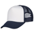 Trucker caps bedrukken