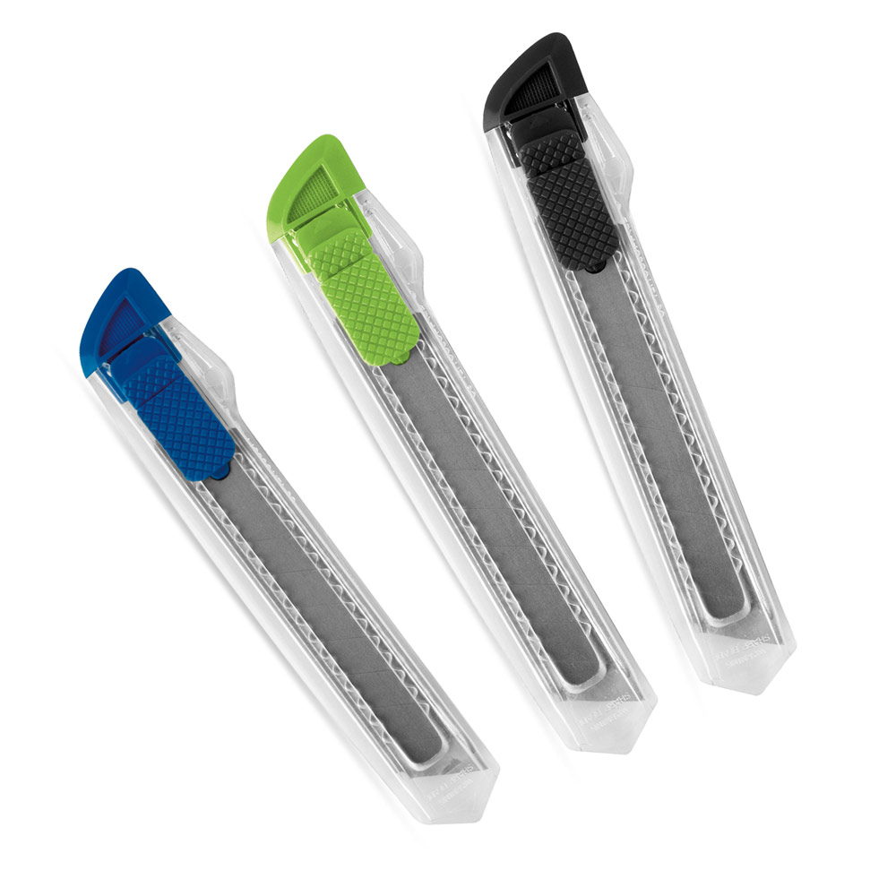 PAYTON. Hobbymes bedrukken met logo