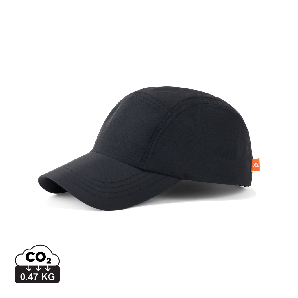 Nordic Drift RCS Aero UPF 50+ pet bedrukken met logo
