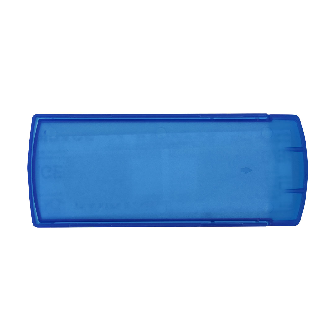 Pleisters Set Kesar bedrukken met logo