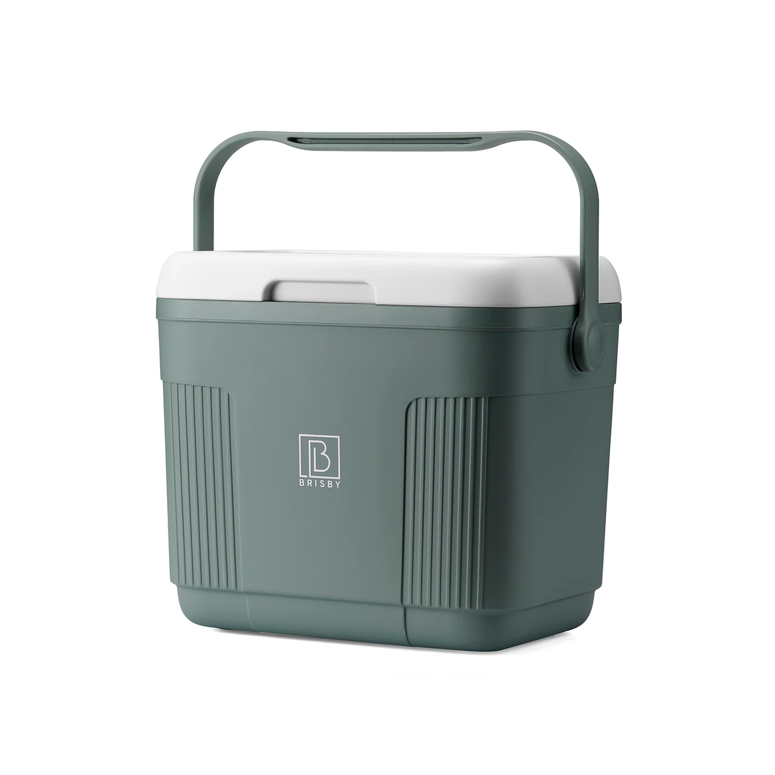 Cool box 22L bedrukken met logo