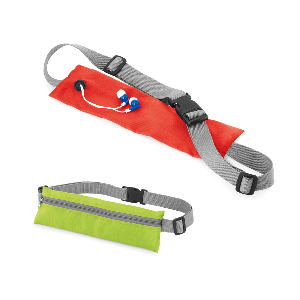 MUNICH. Heuptas bedrukken met logo