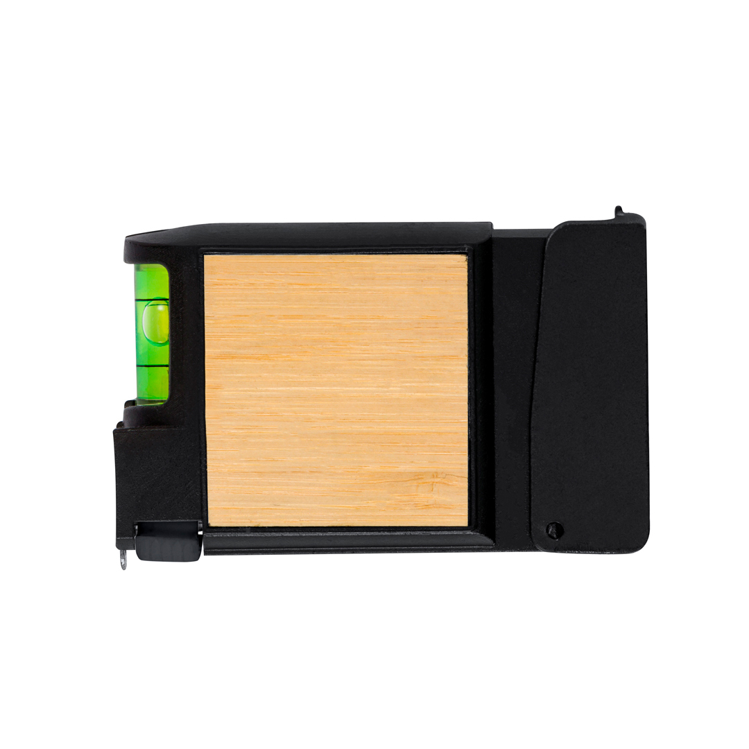 Multitool Meetlint Eliza 3m bedrukken met logo