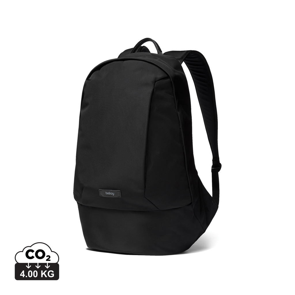 Bellroy Classic Backpack bedrukken met logo