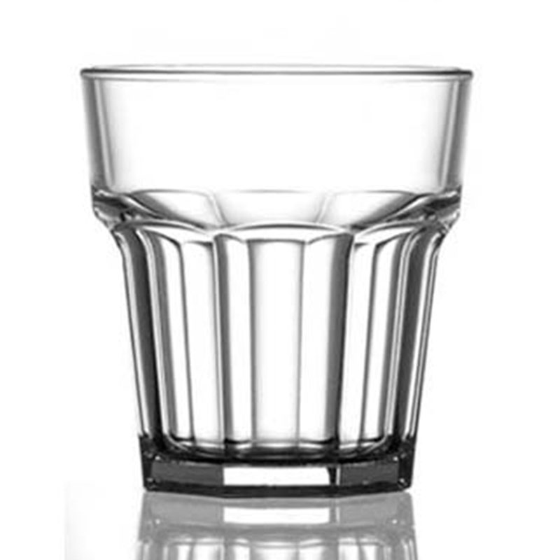 Remedy 31 CL bedrukken met logo