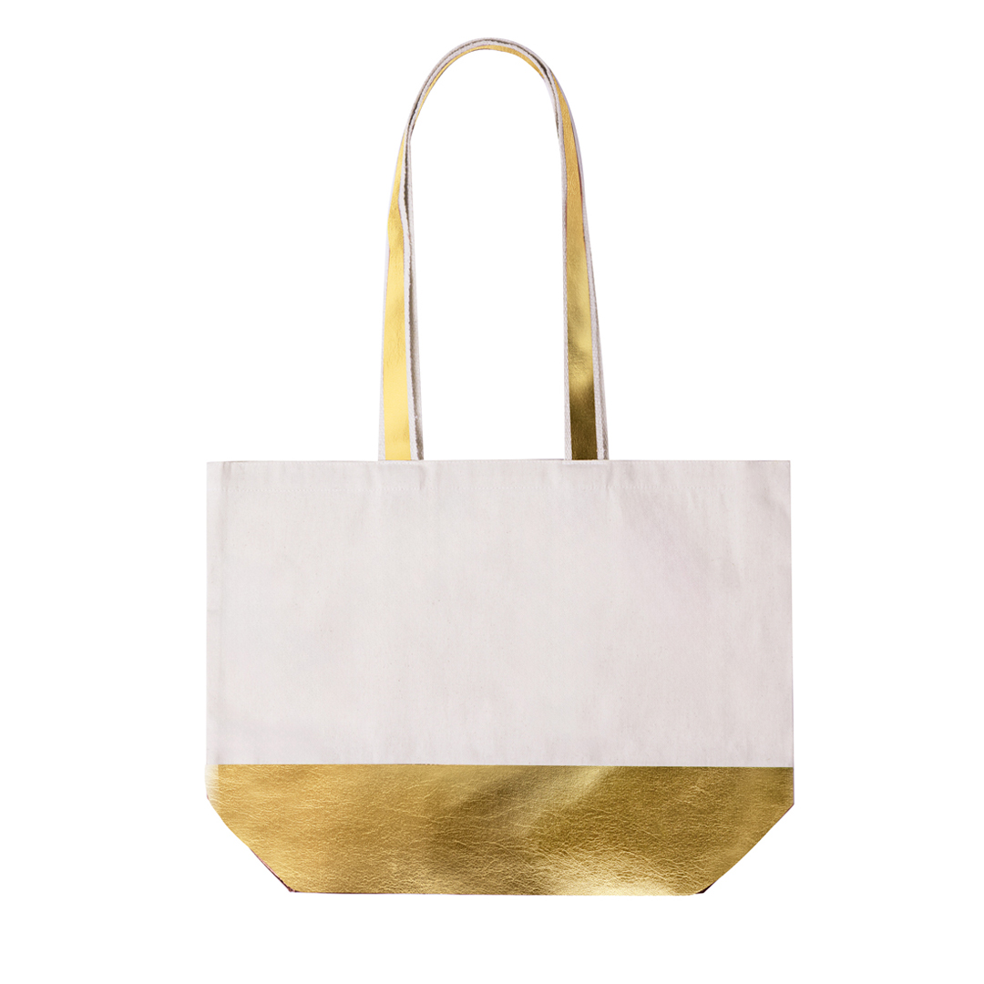 Tas Hitalax bedrukken met logo