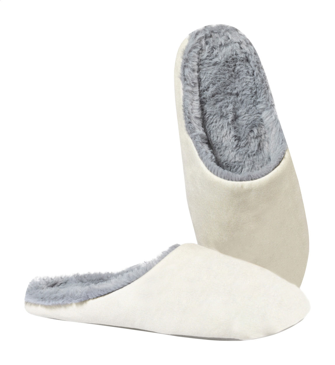 slippers bedrukken met logo