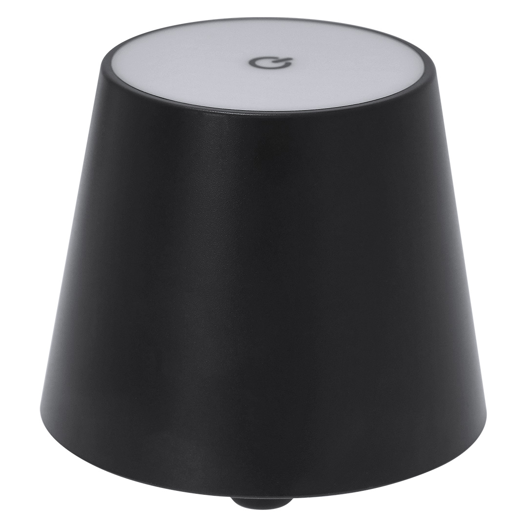 Lamp Kytek bedrukken met logo