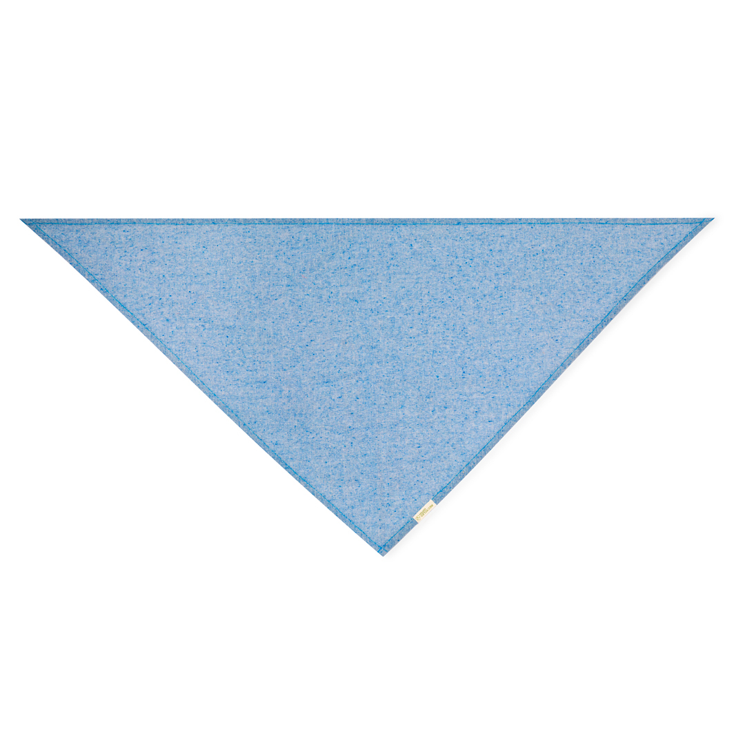 Bandana Romin bedrukken met logo