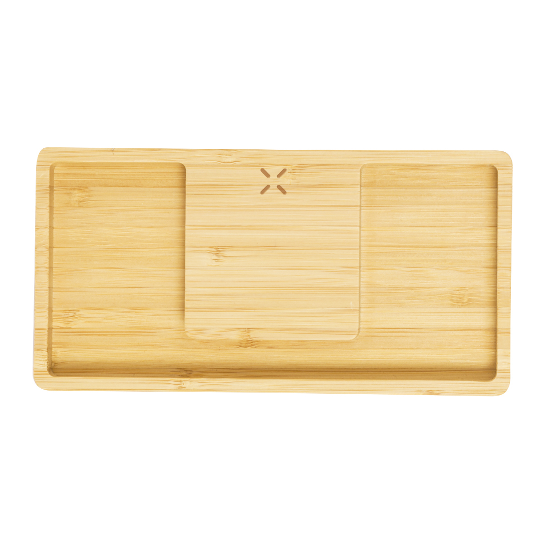 Organizer Oplader Treit bedrukken met logo