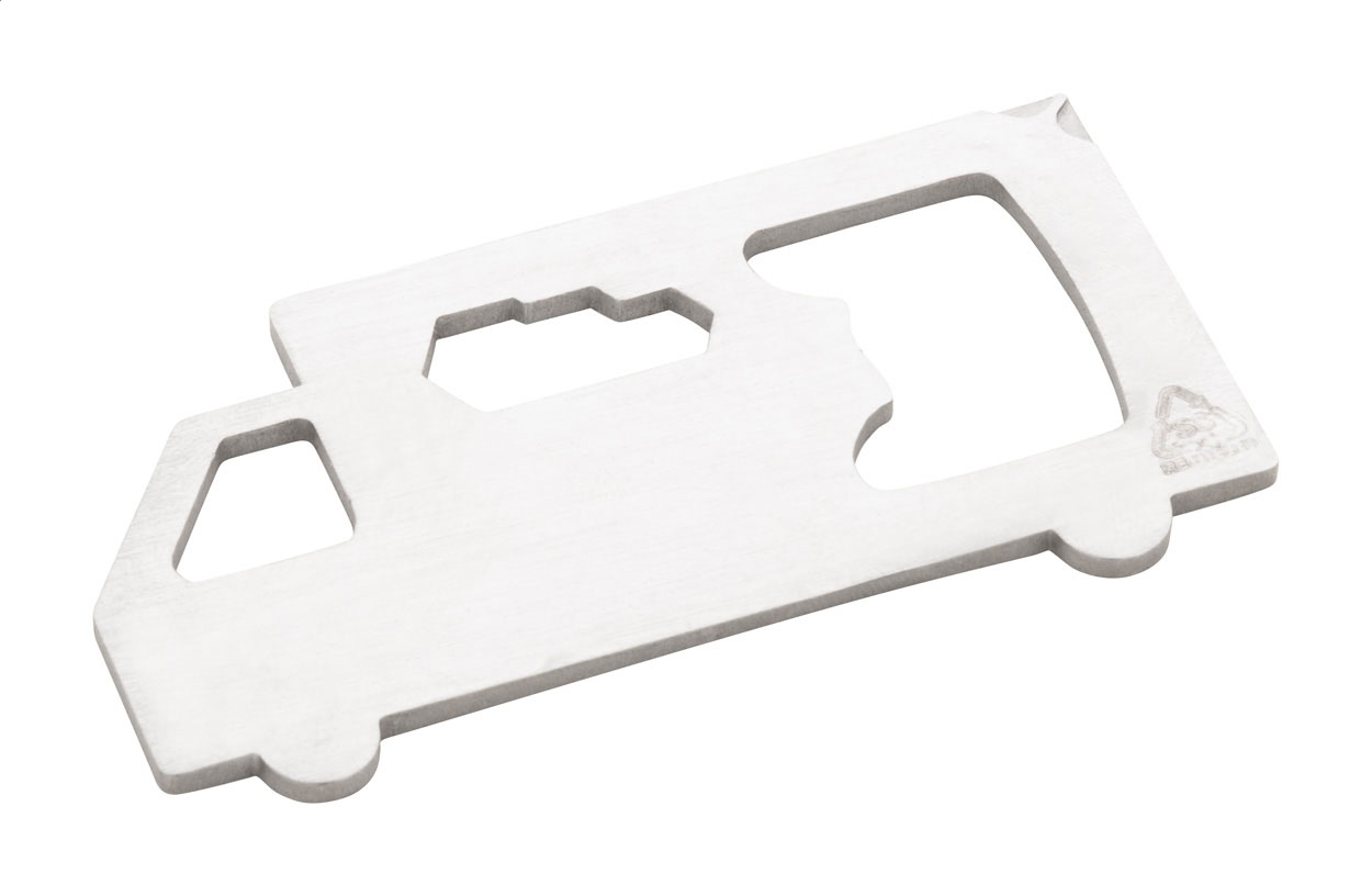 multitool bedrukken met logo