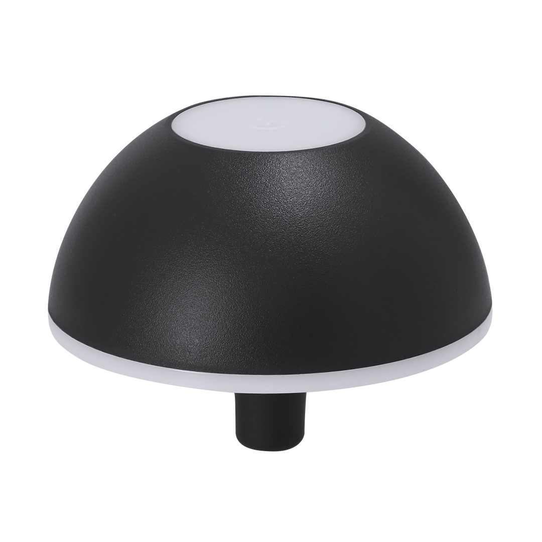 Lamp Kalvan bedrukken met logo