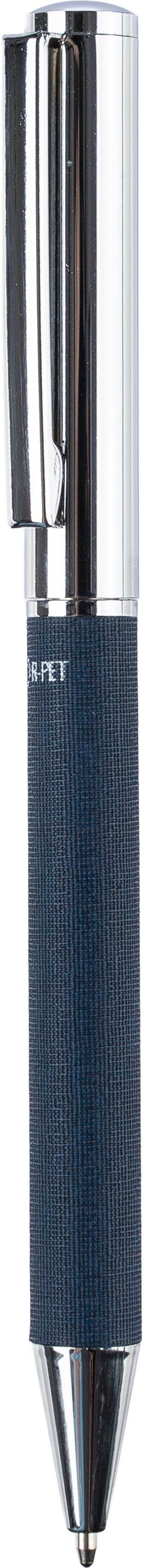 Messing draaibalpen Jalen bedrukken met logo