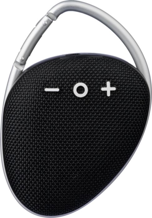 ABS outdoor luidspreker Madison bedrukken met logo