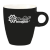 Mokken bedrukken met logo Mokken bedrukken met logo