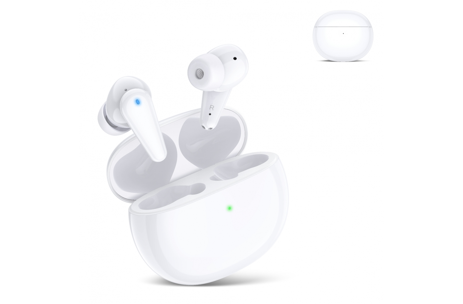 TW241 |TCL MOVEAUDIO Neo bedrukken met logo